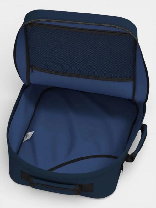 rucsac Cabin Zero CLASSIC 44L albastru inchis 5