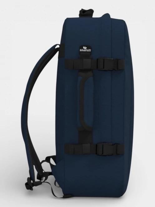 rucsac Cabin Zero CLASSIC 44L albastru inchis 8