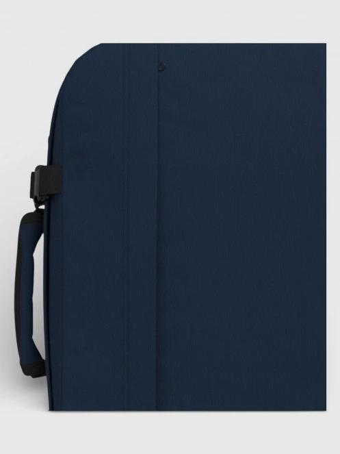 rucsac Cabin Zero CLASSIC 44L albastru inchis 9