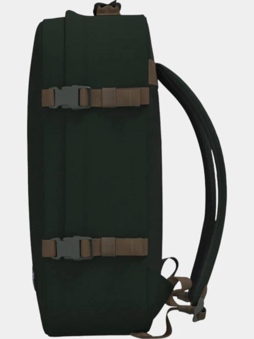rucsac Cabin Zero Cabinzero Classic 44L negru 3
