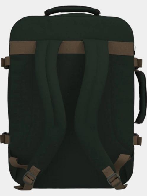 rucsac Cabin Zero Cabinzero Classic 44L negru 4