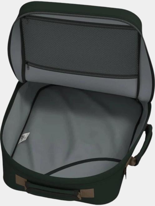 rucsac Cabin Zero Cabinzero Classic 44L negru 5