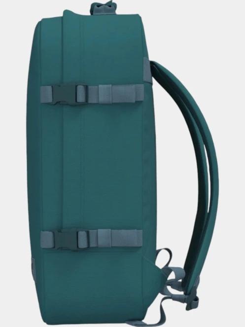 rucsac Cabin Zero Cabinzero Classic 44L albastru 3