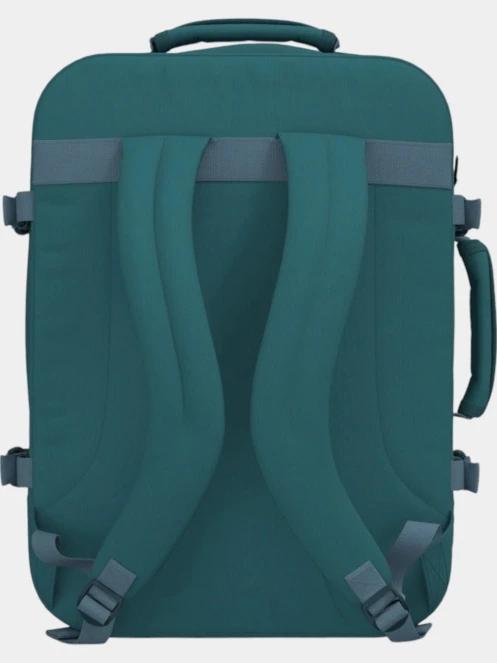 rucsac Cabin Zero Cabinzero Classic 44L albastru 4