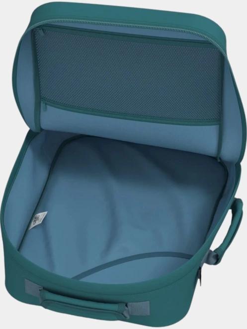 rucsac Cabin Zero Cabinzero Classic 44L albastru 5