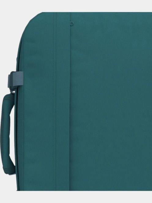 rucsac Cabin Zero Cabinzero Classic 44L albastru 8