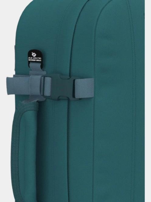 rucsac Cabin Zero Cabinzero Classic 44L albastru 9