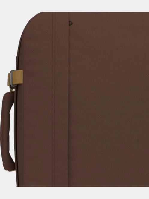 rucsac Cabin Zero Cabinzero Classic 44L maro 9