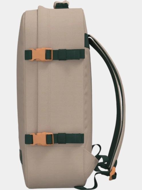 rucsac Cabin Zero Cabinzero Classic 44L nisip 3