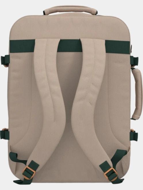rucsac Cabin Zero Cabinzero Classic 44L nisip 4