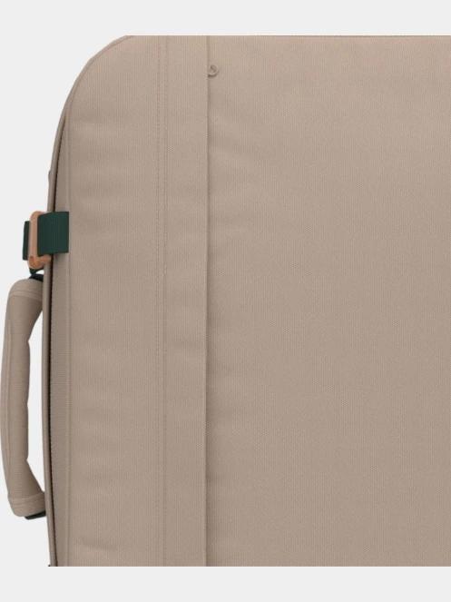 rucsac Cabin Zero Cabinzero Classic 44L nisip 8