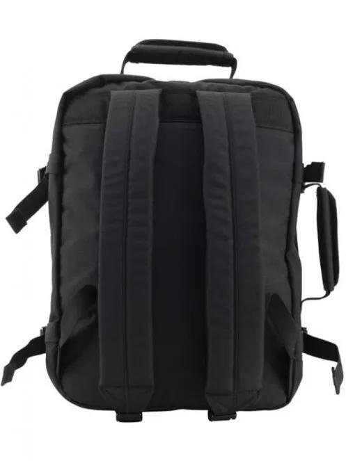 rucsac Cabin Zero Classic 28L Cabin Backpack negru 4
