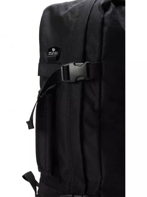 rucsac Cabin Zero Classic 28L Cabin Backpack negru 6