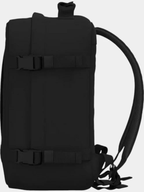 rucsac Cabin Zero Cabinzero Classic 28L negru 3