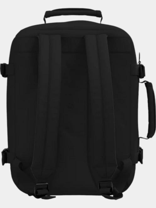 rucsac Cabin Zero Cabinzero Classic 28L negru 4