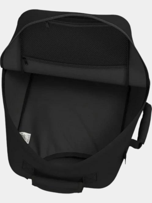 rucsac Cabin Zero Cabinzero Classic 28L negru 5