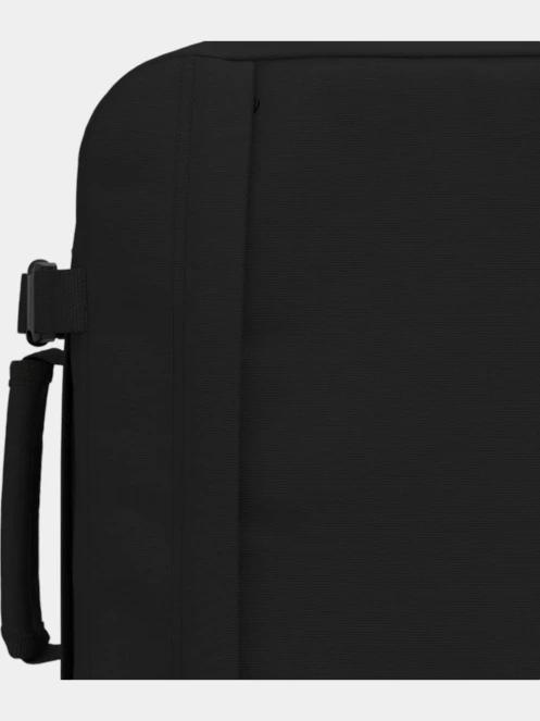 rucsac Cabin Zero Cabinzero Classic 28L negru 8