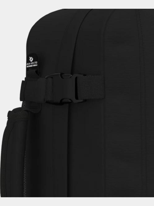 rucsac Cabin Zero Cabinzero Classic 28L negru 9