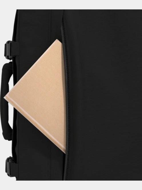 rucsac Cabin Zero Classic 28L negru 11