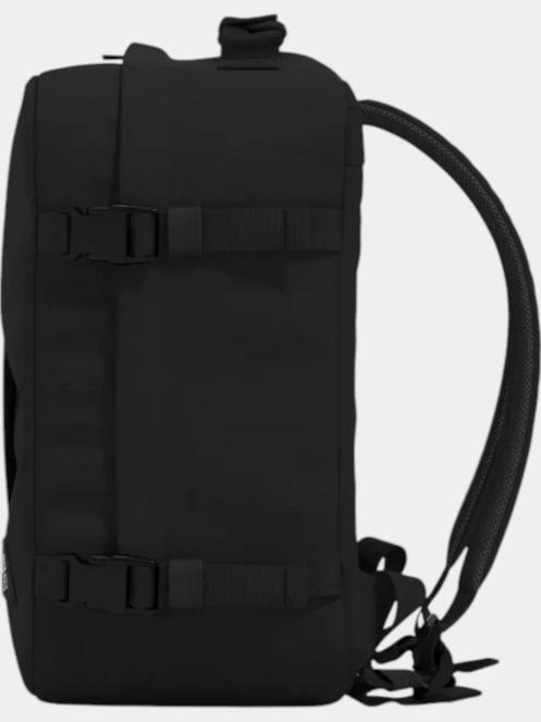 rucsac Cabin Zero Classic 28L negru 3