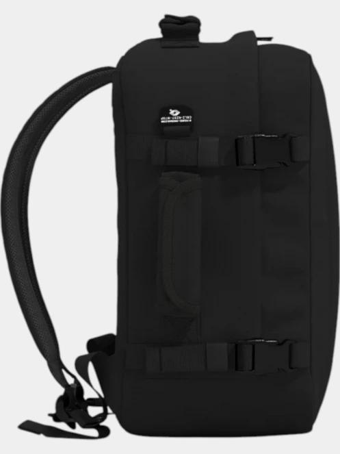 rucsac Cabin Zero Classic 28L negru 4