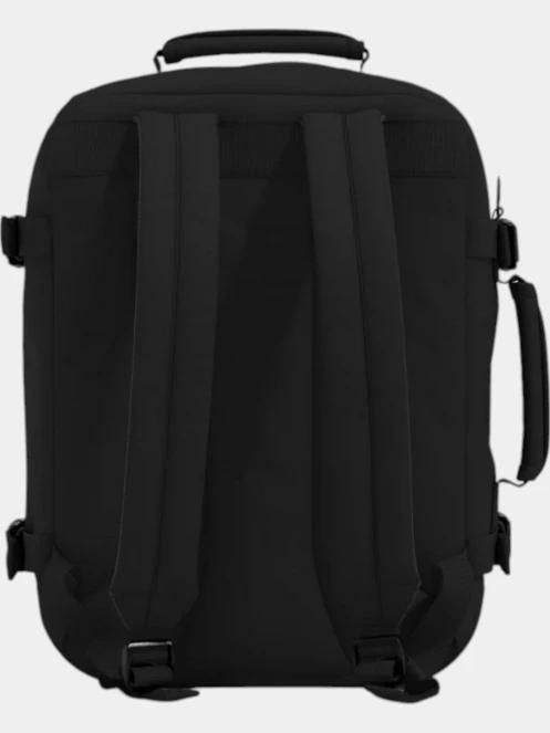 rucsac Cabin Zero Classic 28L negru 5