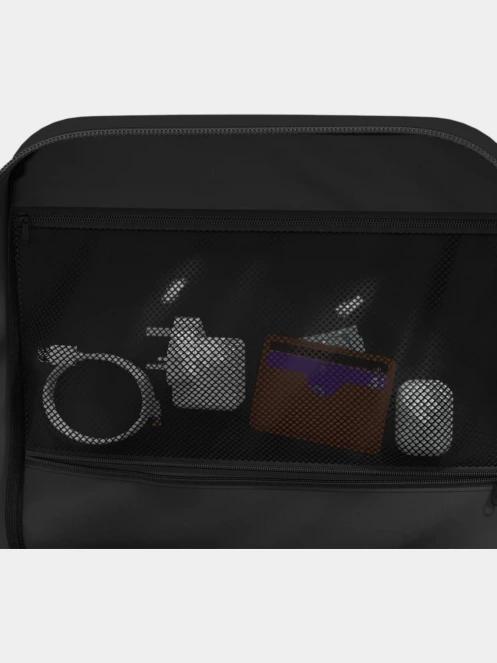 rucsac Cabin Zero Classic 28L negru 8