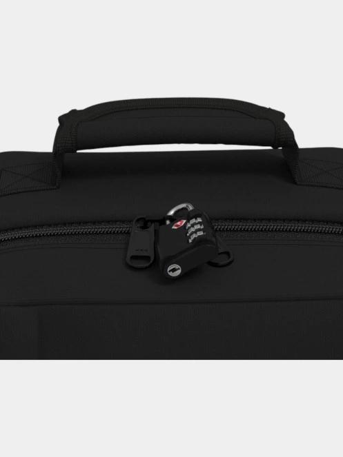 rucsac Cabin Zero Classic 28L negru 9