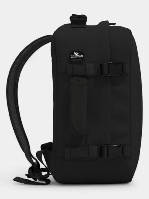 rucsac Cabin Zero Classic 28L negru 4