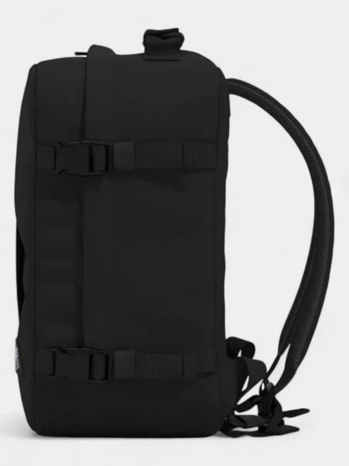 rucsac Cabin Zero Classic 28L negru 6