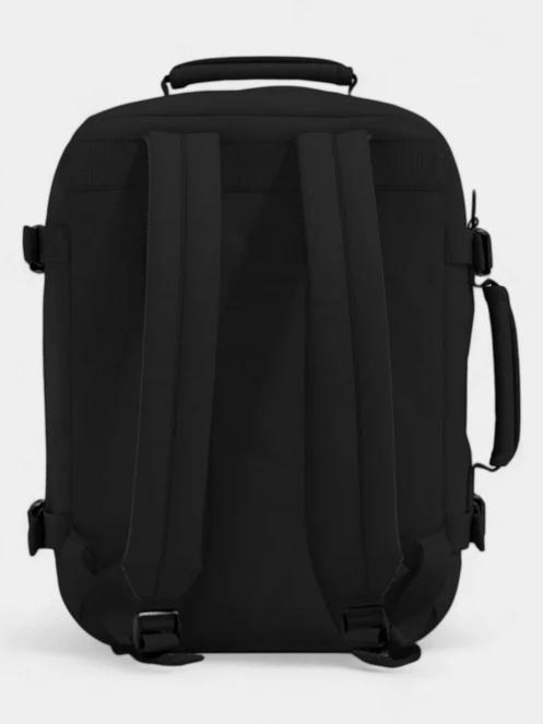 rucsac Cabin Zero Classic 28L negru 7