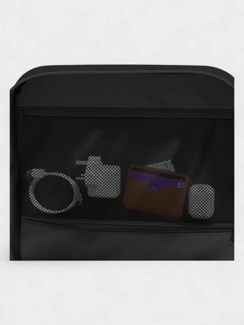 rucsac Cabin Zero Classic 28L negru 9