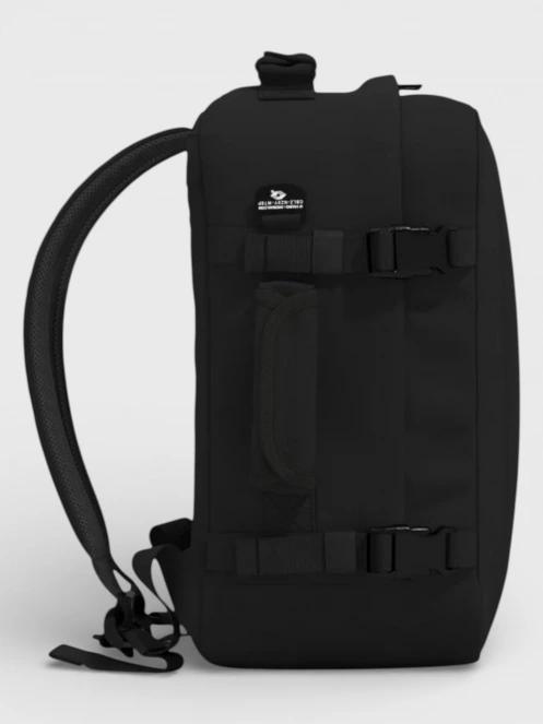 rucsac Cabin Zero CLASSIC 28L negru 4