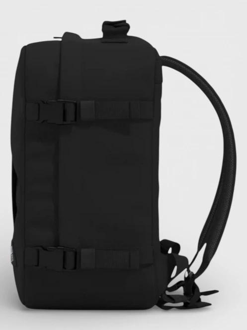rucsac Cabin Zero CLASSIC 28L negru 6