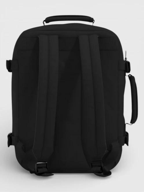 rucsac Cabin Zero CLASSIC 28L negru 7