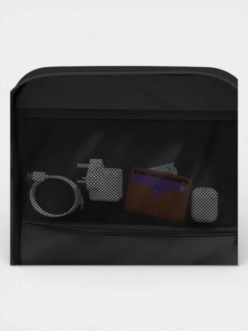 rucsac Cabin Zero CLASSIC 28L negru 9