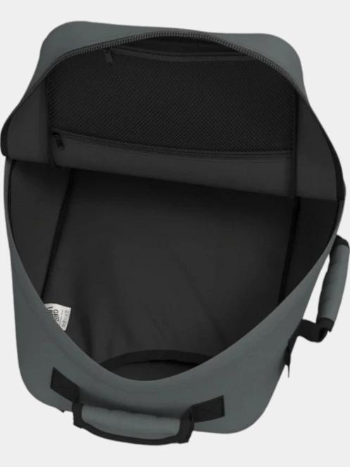 rucsac Cabin Zero Cabinzero Classic 28L gri 5