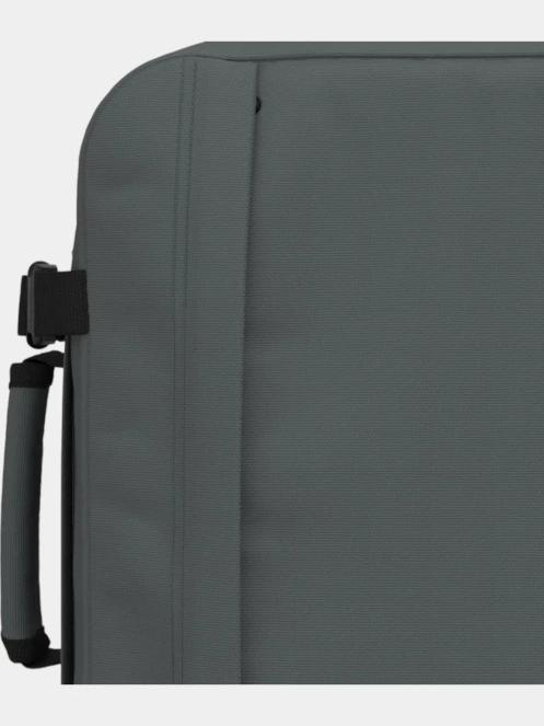rucsac Cabin Zero Cabinzero Classic 28L gri 8