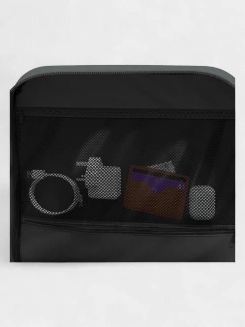 rucsac Cabin Zero Classic 28L gri 7
