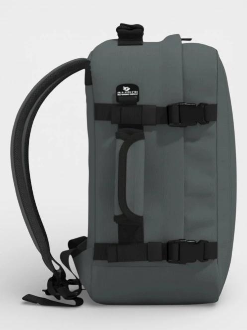 rucsac Cabin Zero CLASSIC 28L gri 4