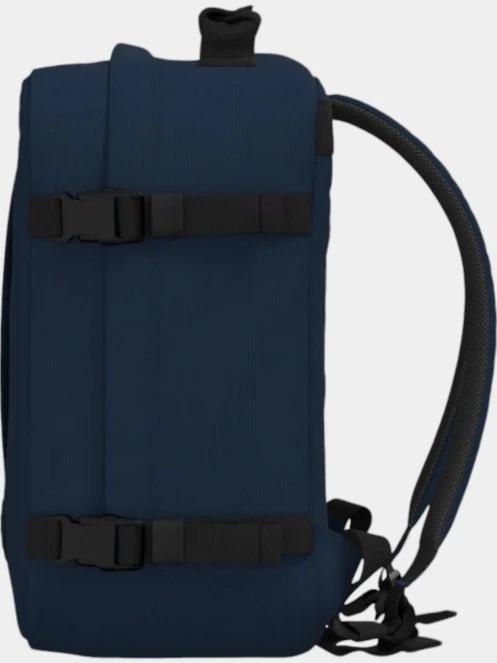 rucsac Cabin Zero Cabinzero Classic 28L albastru 3