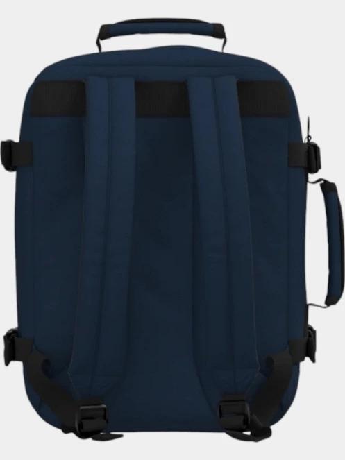 rucsac Cabin Zero Cabinzero Classic 28L albastru 4