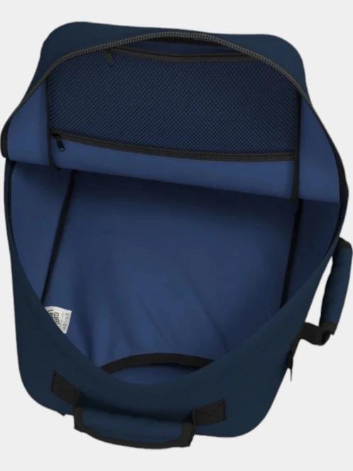 rucsac Cabin Zero Cabinzero Classic 28L albastru 5