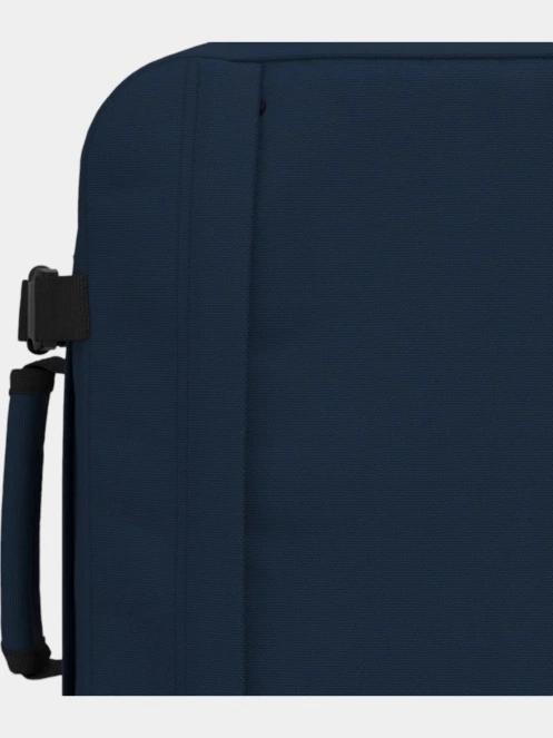 rucsac Cabin Zero Cabinzero Classic 28L albastru 8