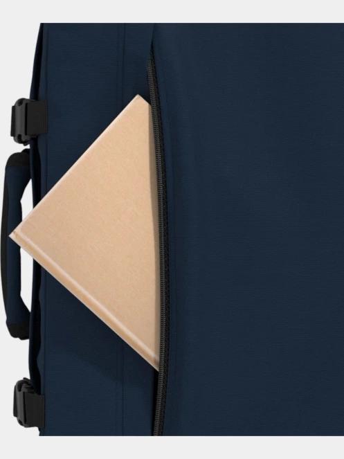 rucsac Cabin Zero Classic 28L albastru inchis 11