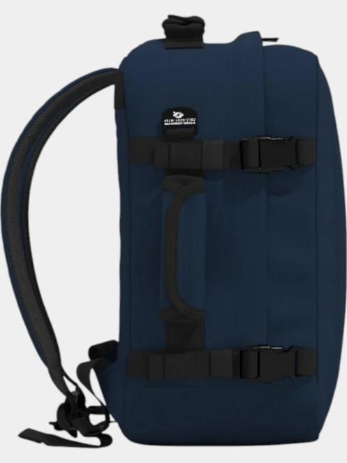 rucsac Cabin Zero Classic 28L albastru inchis 3