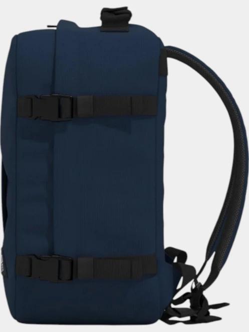 rucsac Cabin Zero Classic 28L albastru inchis 4