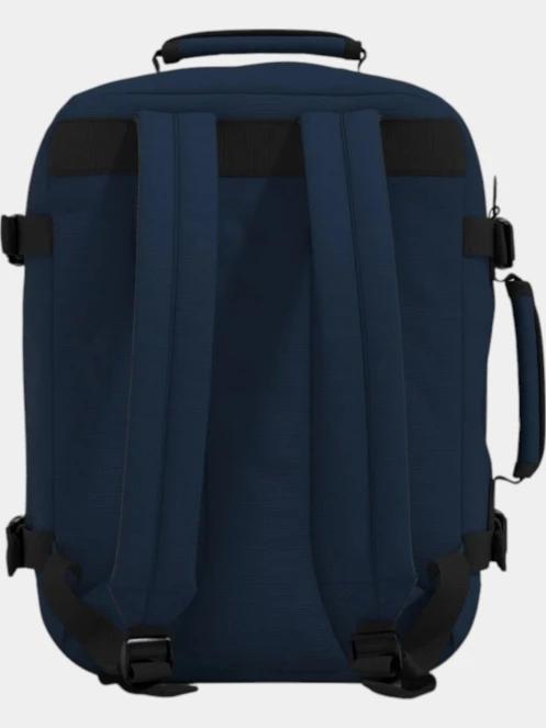 rucsac Cabin Zero Classic 28L albastru inchis 5