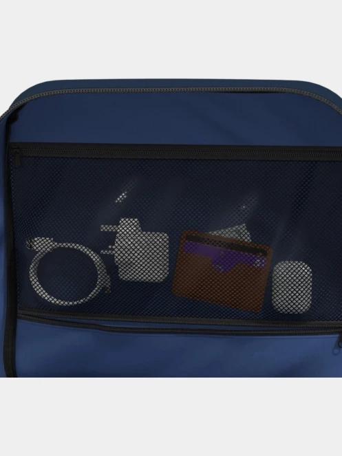 rucsac Cabin Zero Classic 28L albastru inchis 8