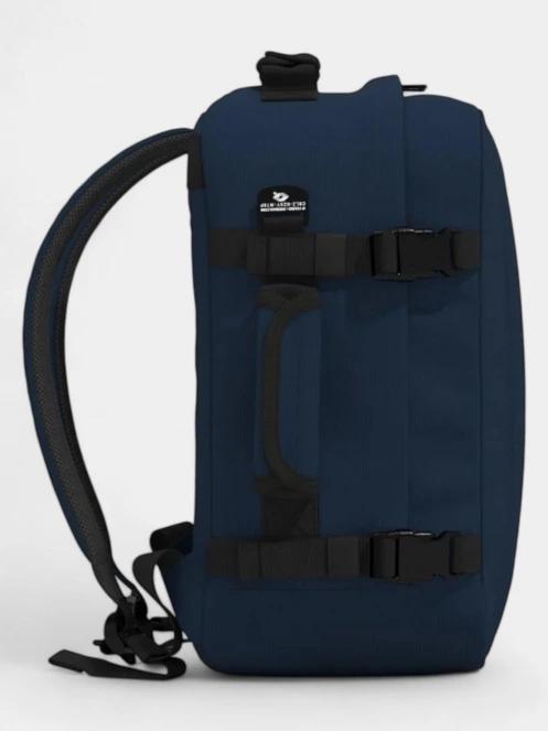 rucsac Cabin Zero Classic 28L albastru inchis 4